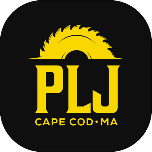 Picture of PLJ Carpentry