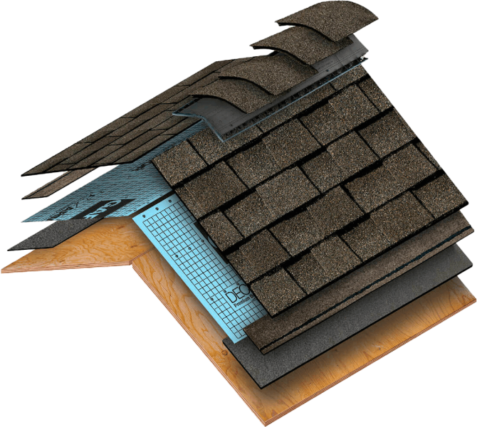 roofing-PLJ.png